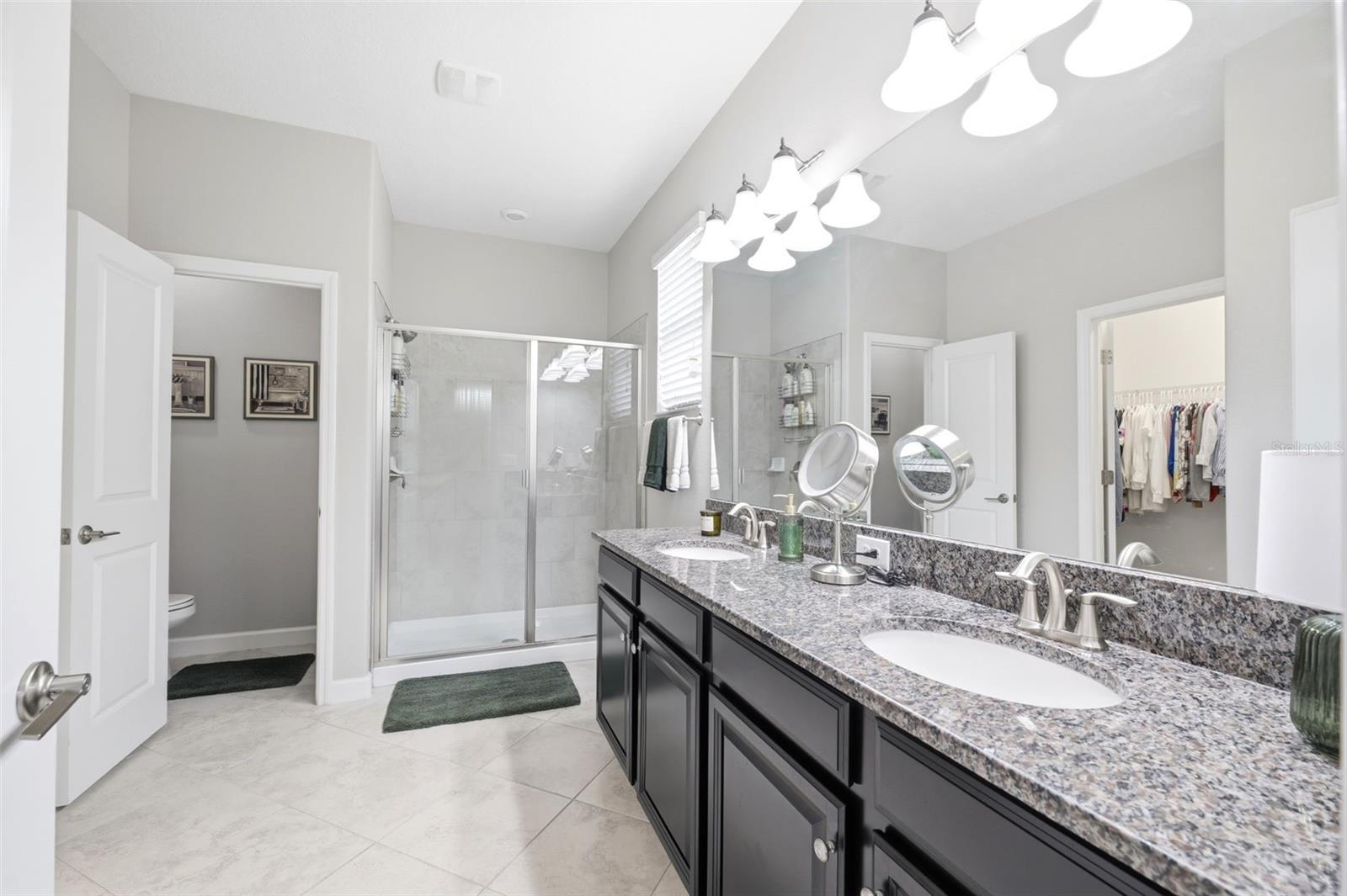 BELMONT NORTH PH 2B - Residential