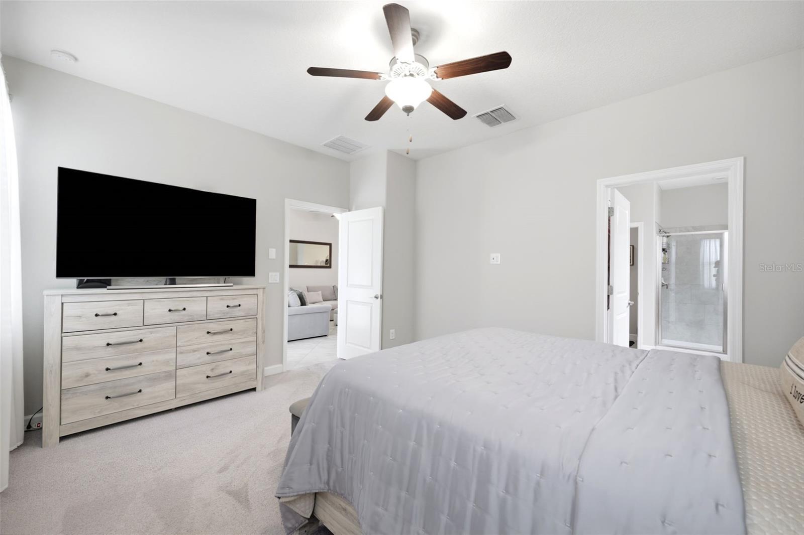 BELMONT NORTH PH 2B - Residential