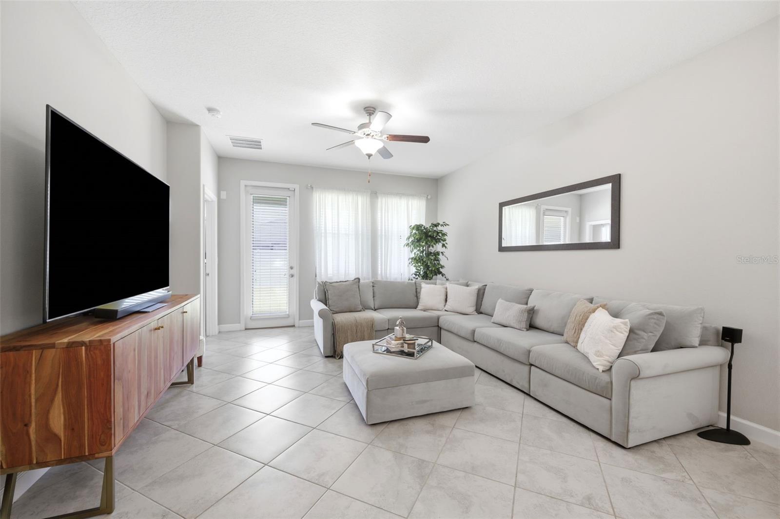 BELMONT NORTH PH 2B - Residential