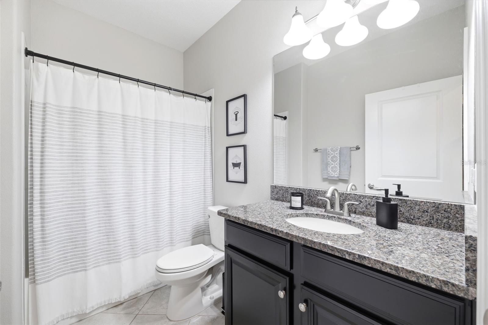 BELMONT NORTH PH 2B - Residential