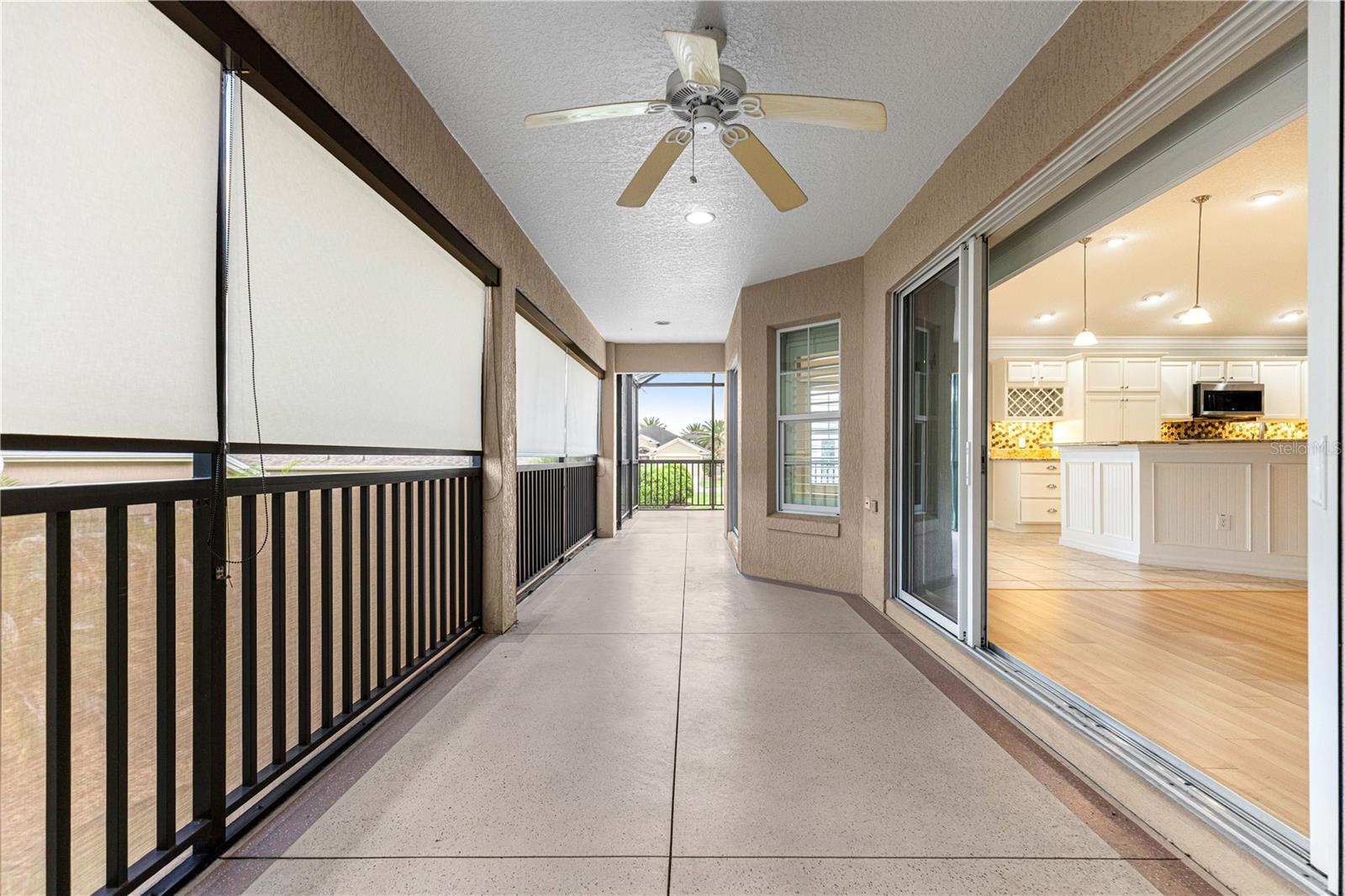 VILLAGES/SUMTER - Residential