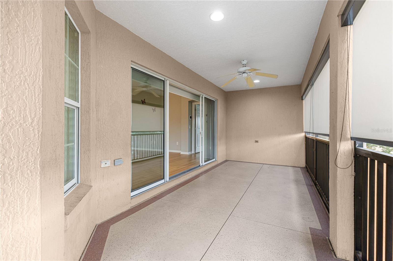 VILLAGES/SUMTER - Residential