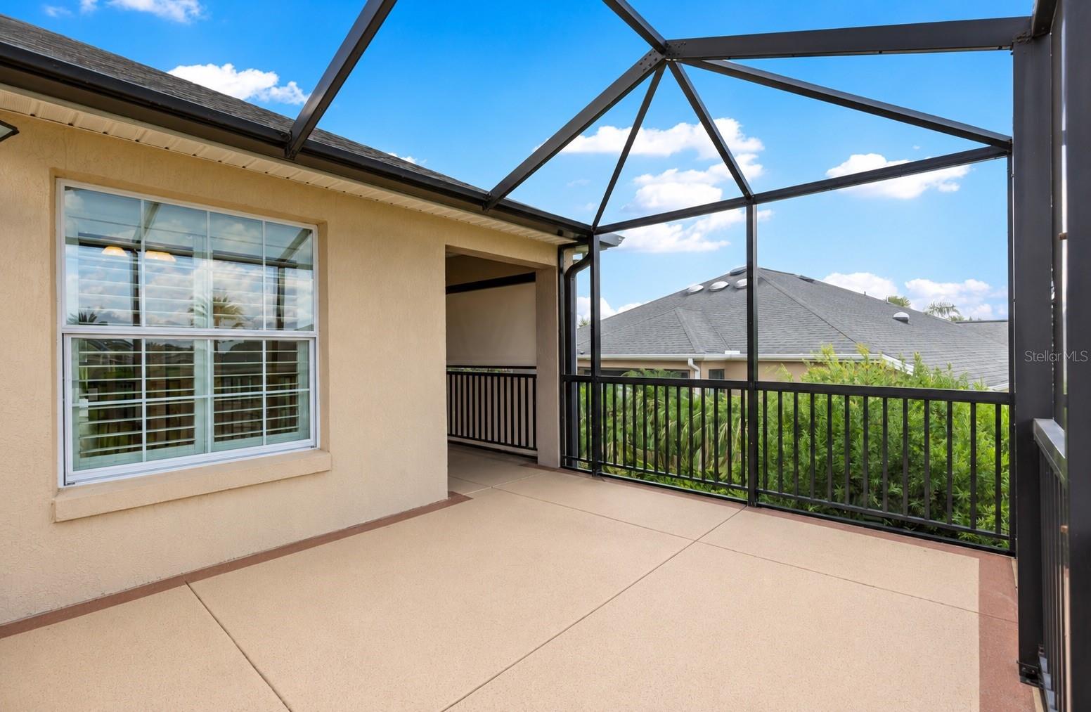 VILLAGES/SUMTER - Residential