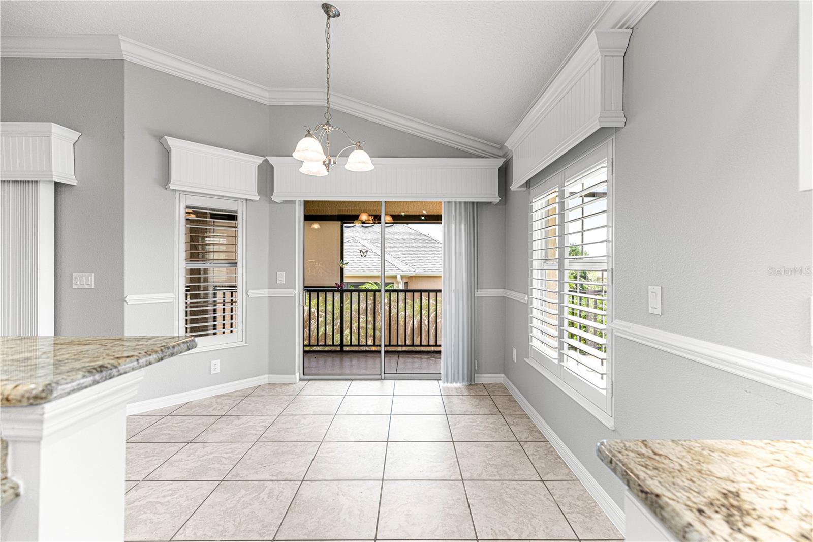 VILLAGES/SUMTER - Residential