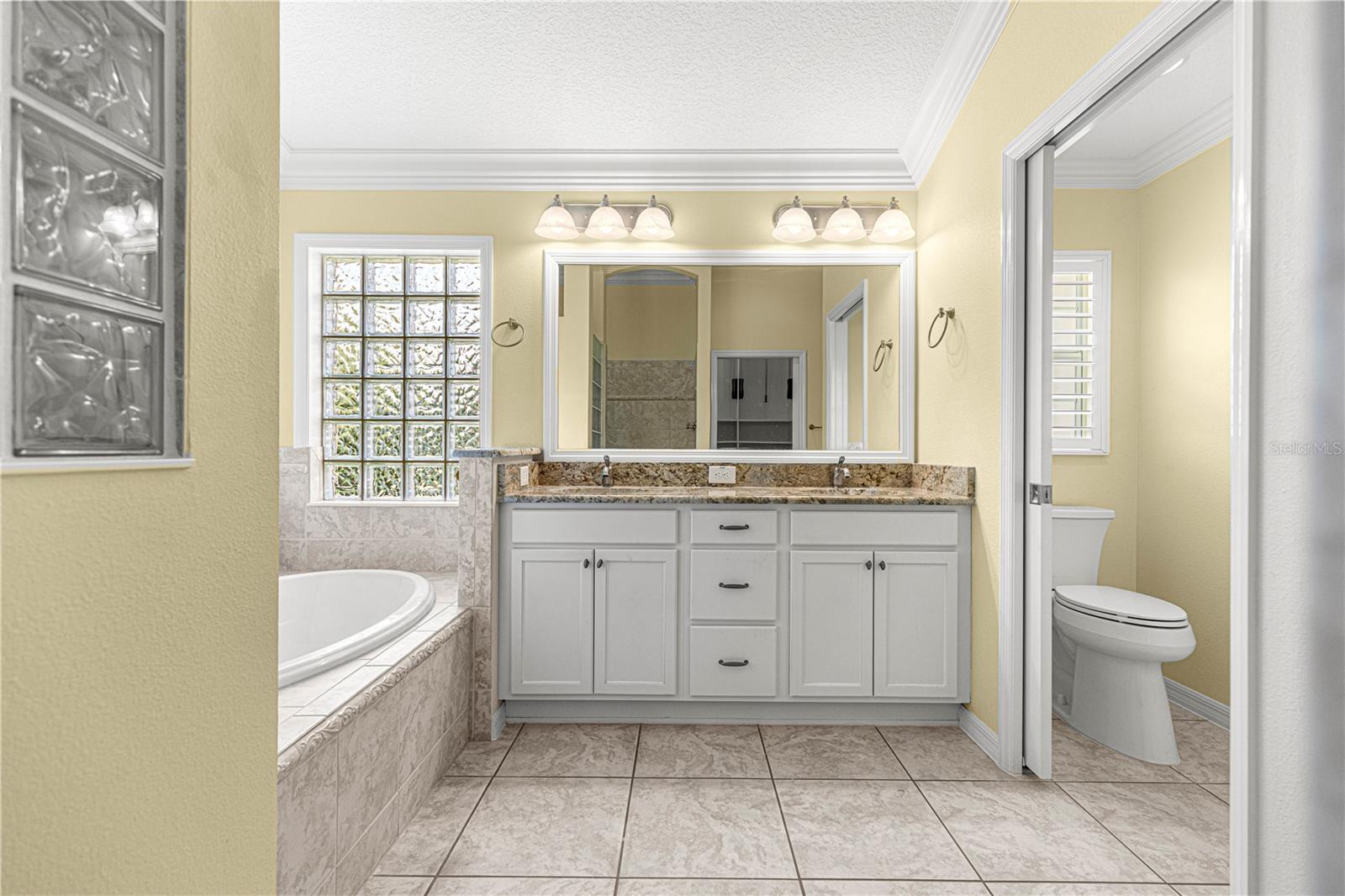 VILLAGES/SUMTER - Residential