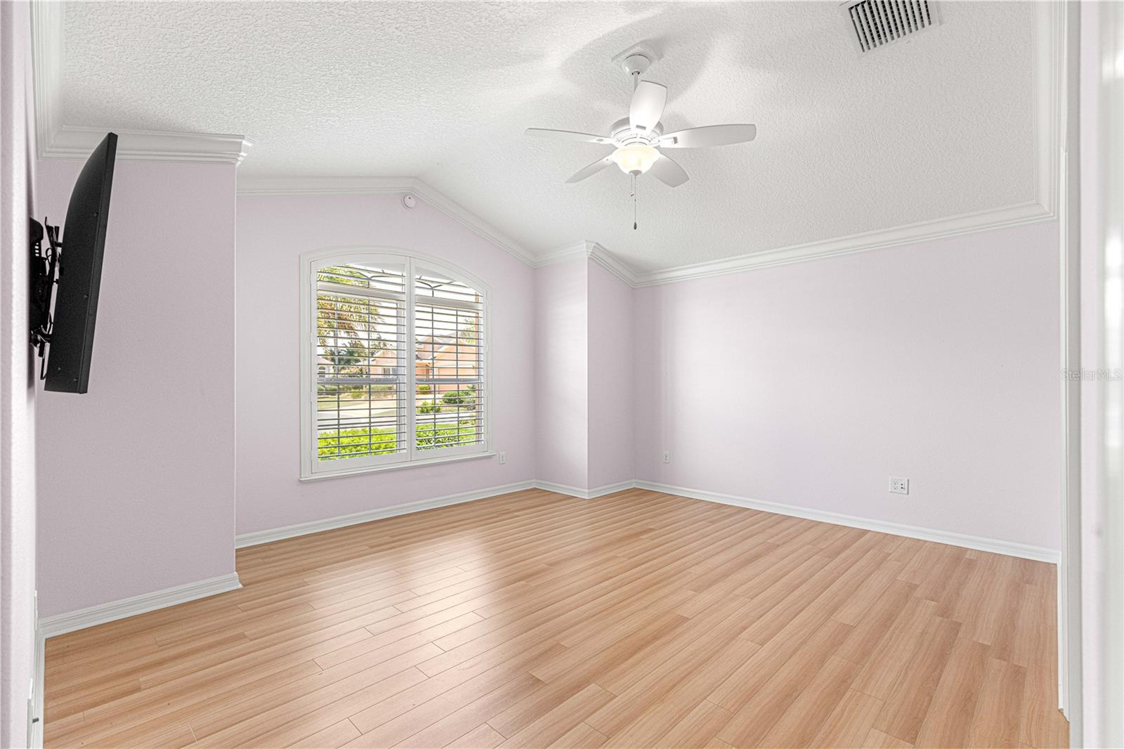 VILLAGES/SUMTER - Residential