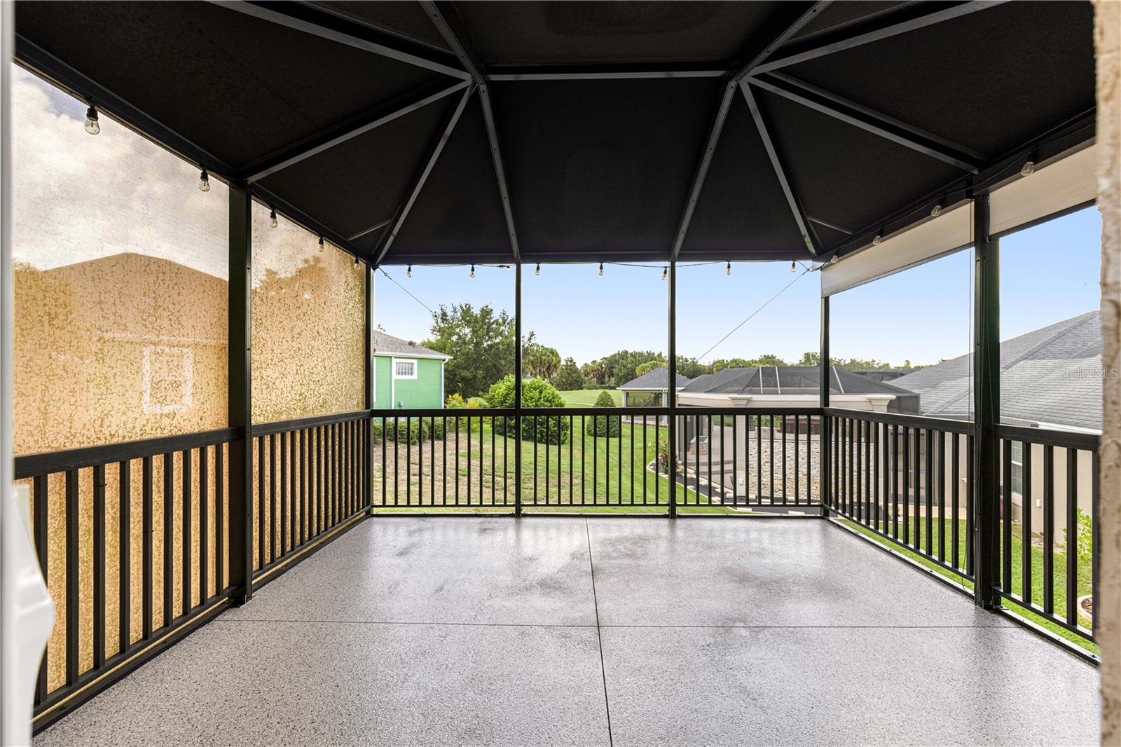 VILLAGES/SUMTER - Residential