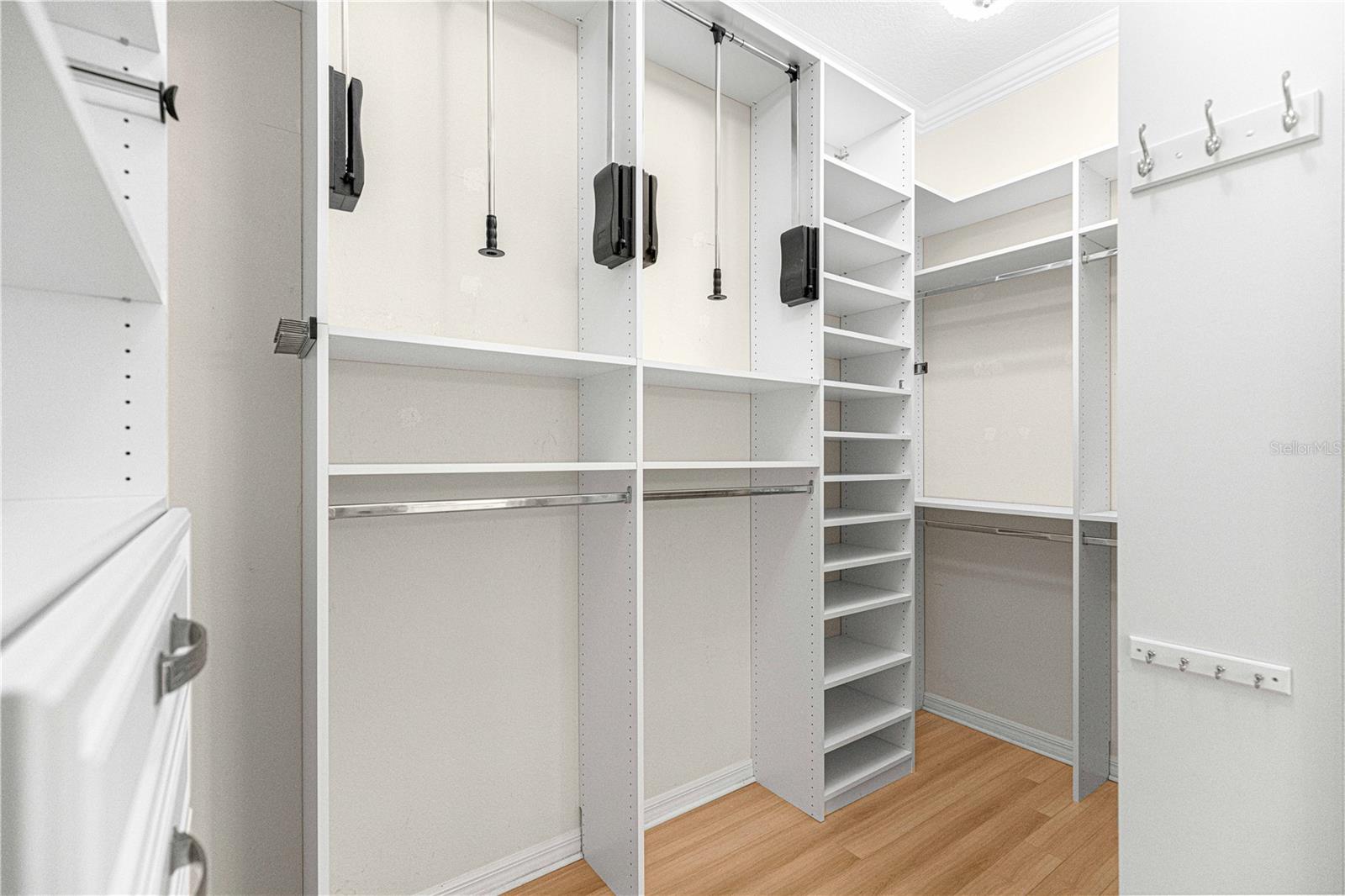 VILLAGES/SUMTER - Residential