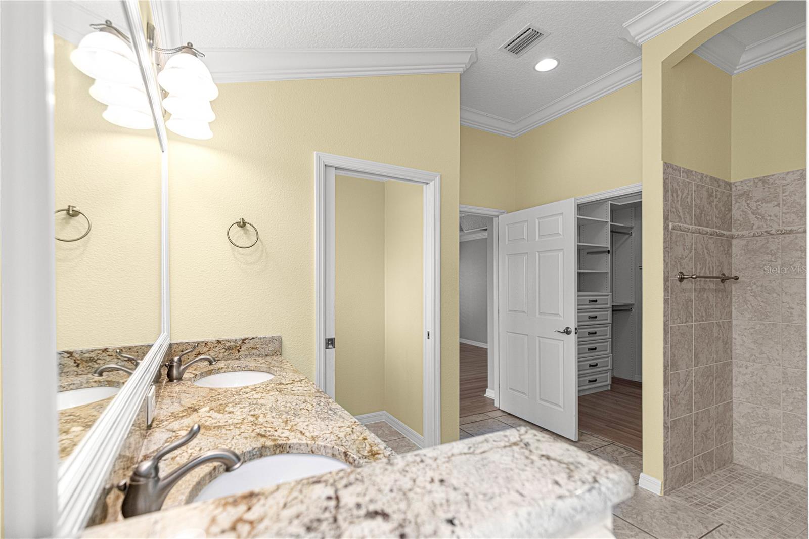 VILLAGES/SUMTER - Residential