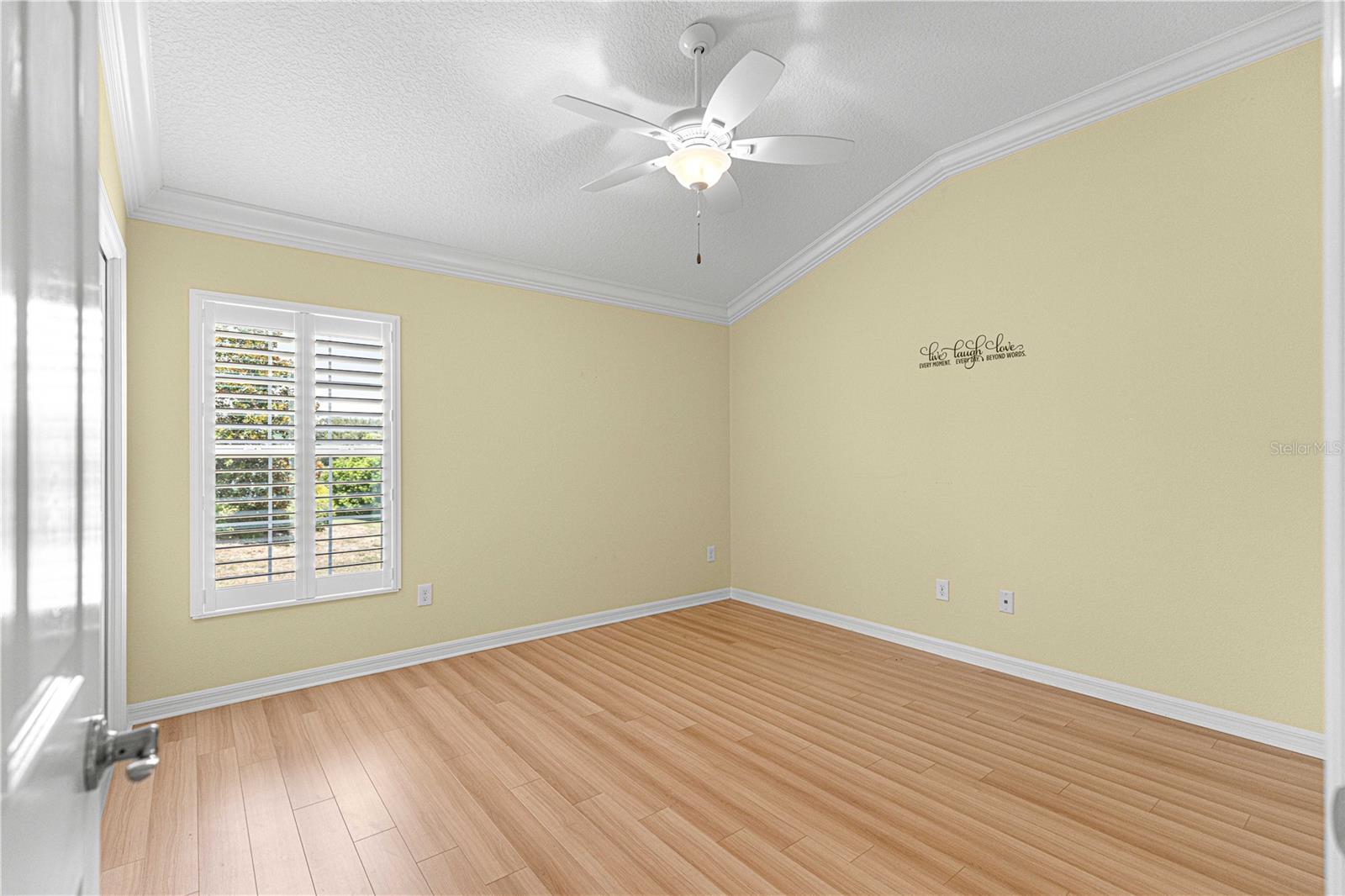 VILLAGES/SUMTER - Residential