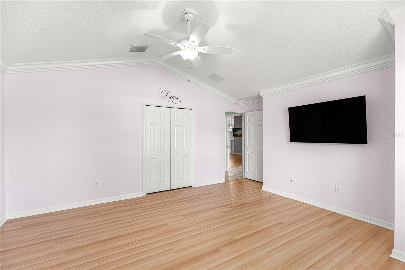 VILLAGES/SUMTER - Residential