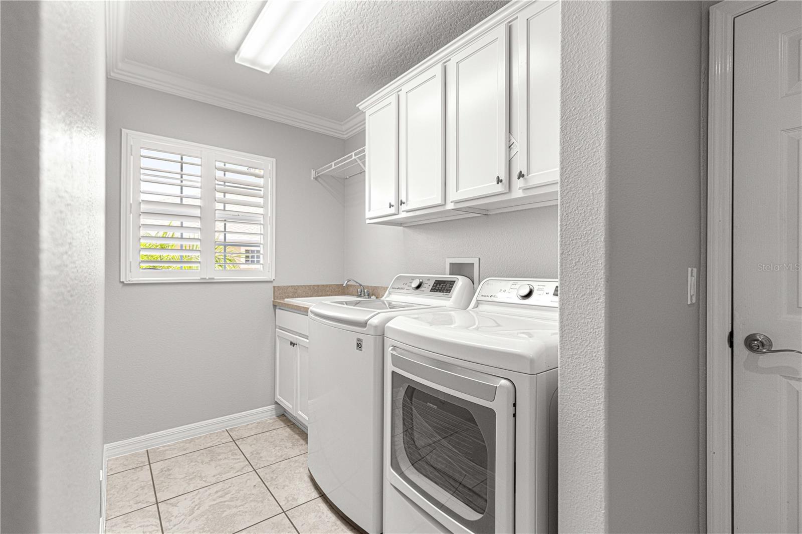 VILLAGES/SUMTER - Residential