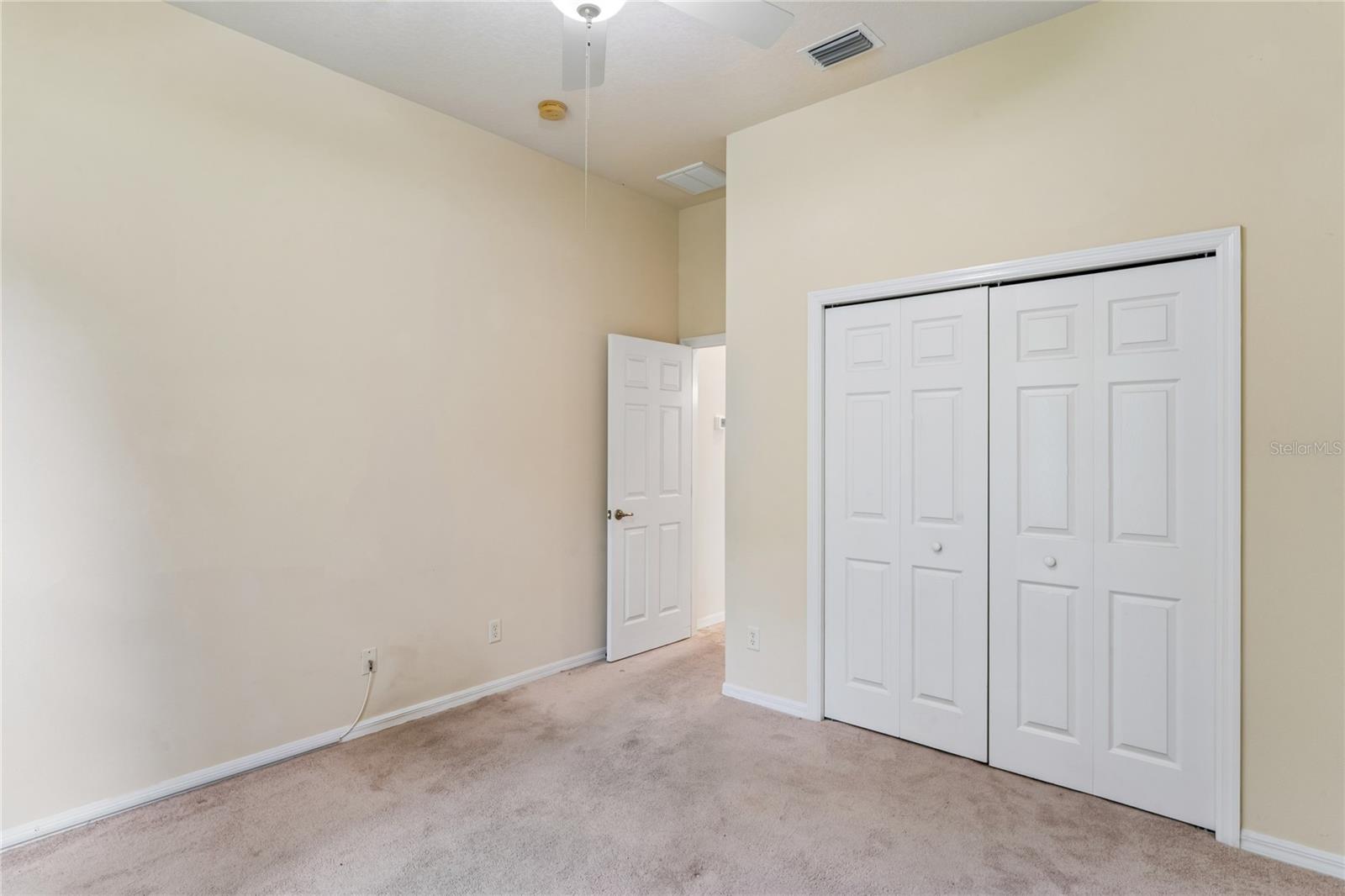 AUTUMN OAKS - Residential