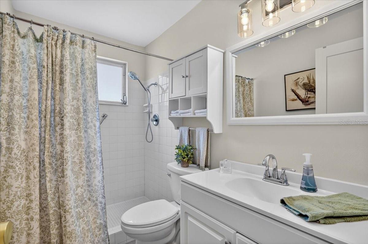 TOWN SHORES OF GULFPORT - Residential