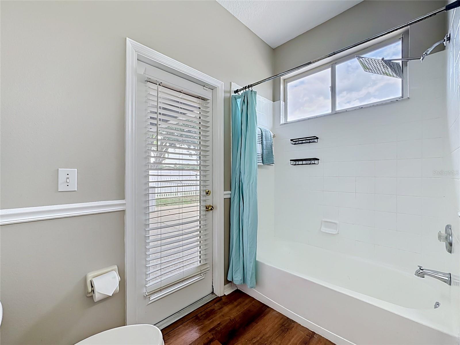 BOYETTE FARMS PH 1 - Residential