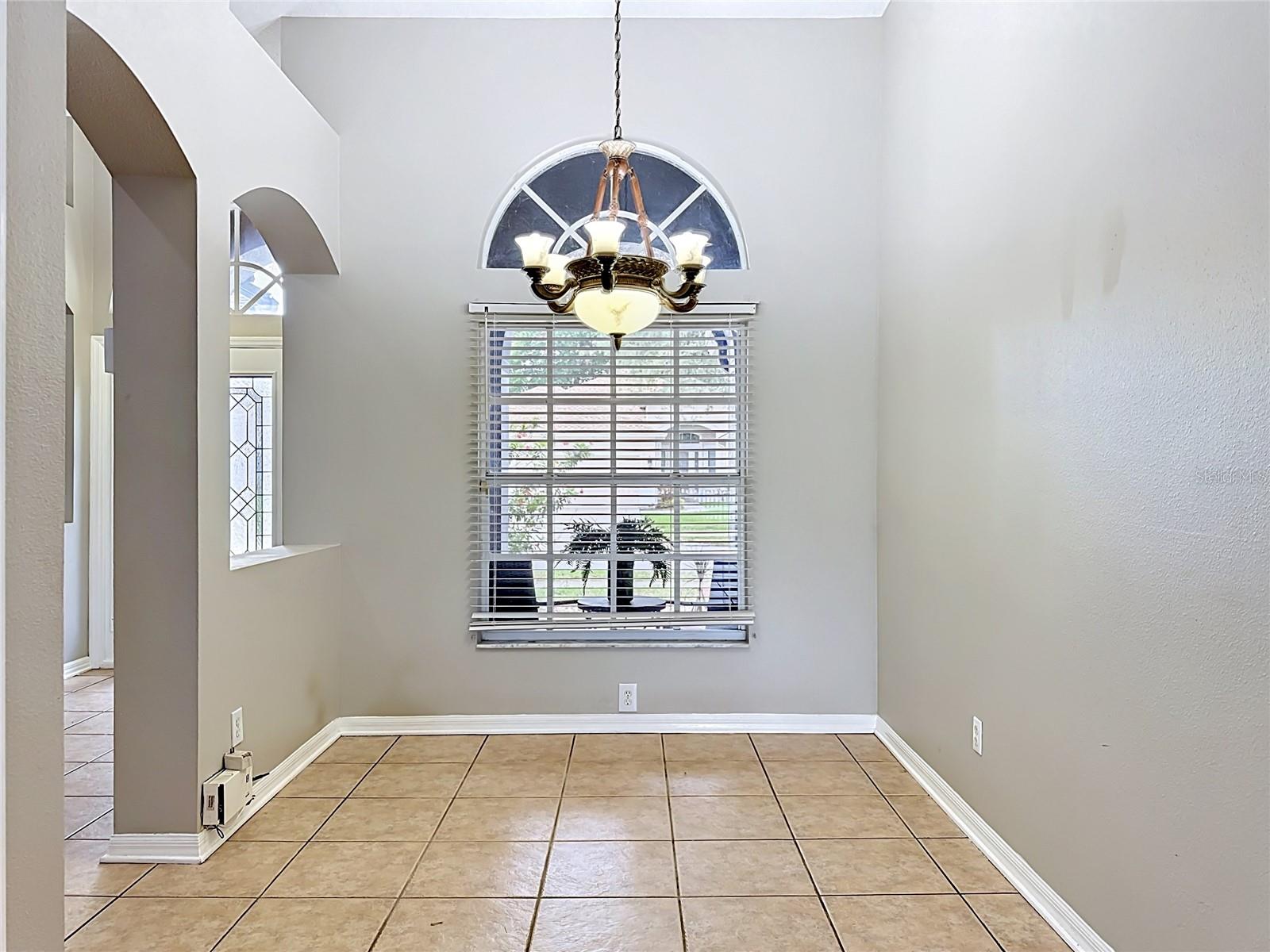 BOYETTE FARMS PH 1 - Residential