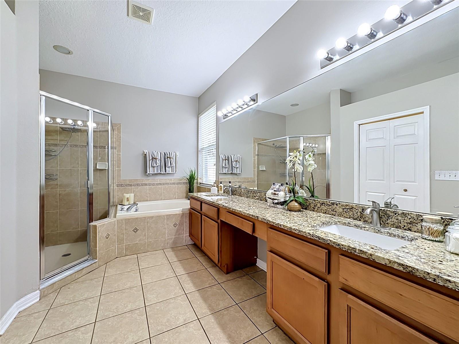 BOYETTE FARMS PH 1 - Residential