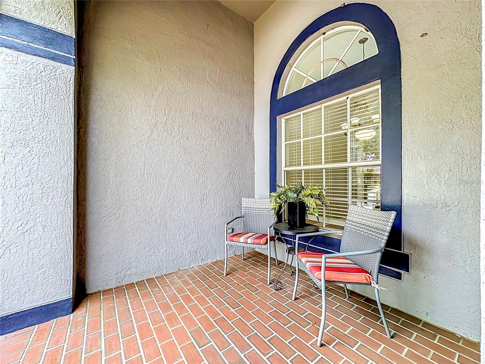 BOYETTE FARMS PH 1 - Residential