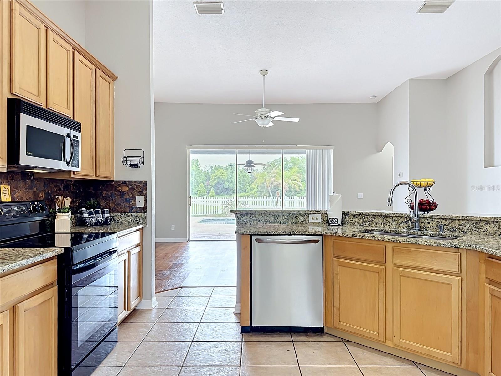 BOYETTE FARMS PH 1 - Residential