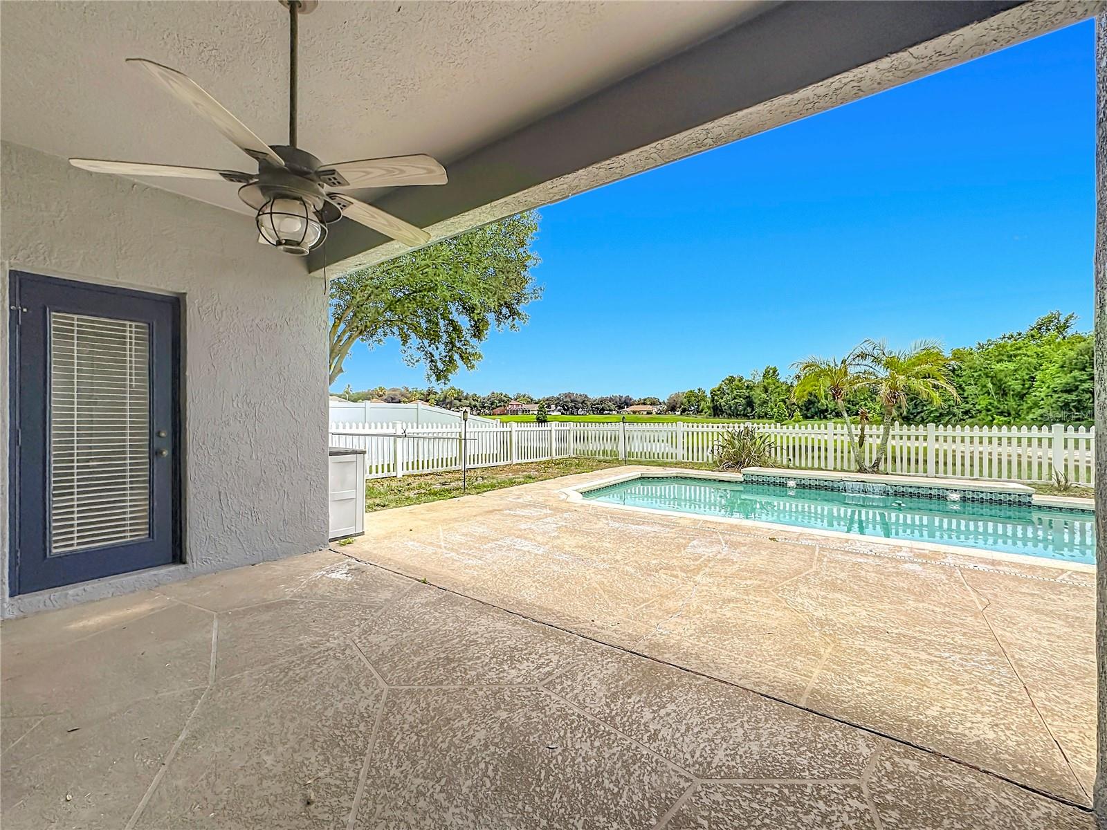 BOYETTE FARMS PH 1 - Residential