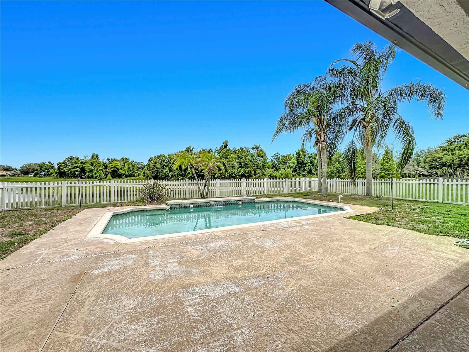 BOYETTE FARMS PH 1 - Residential