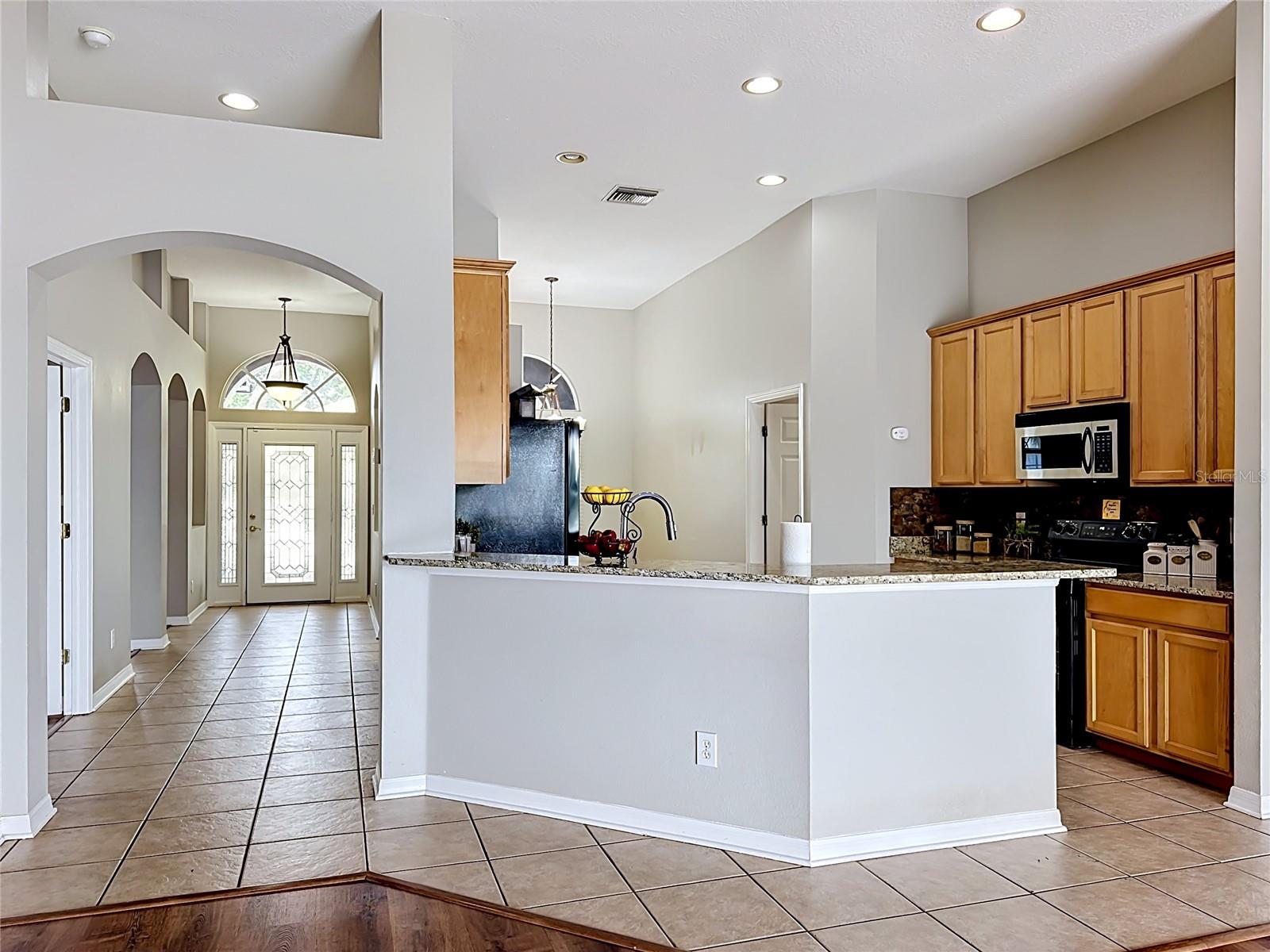 BOYETTE FARMS PH 1 - Residential