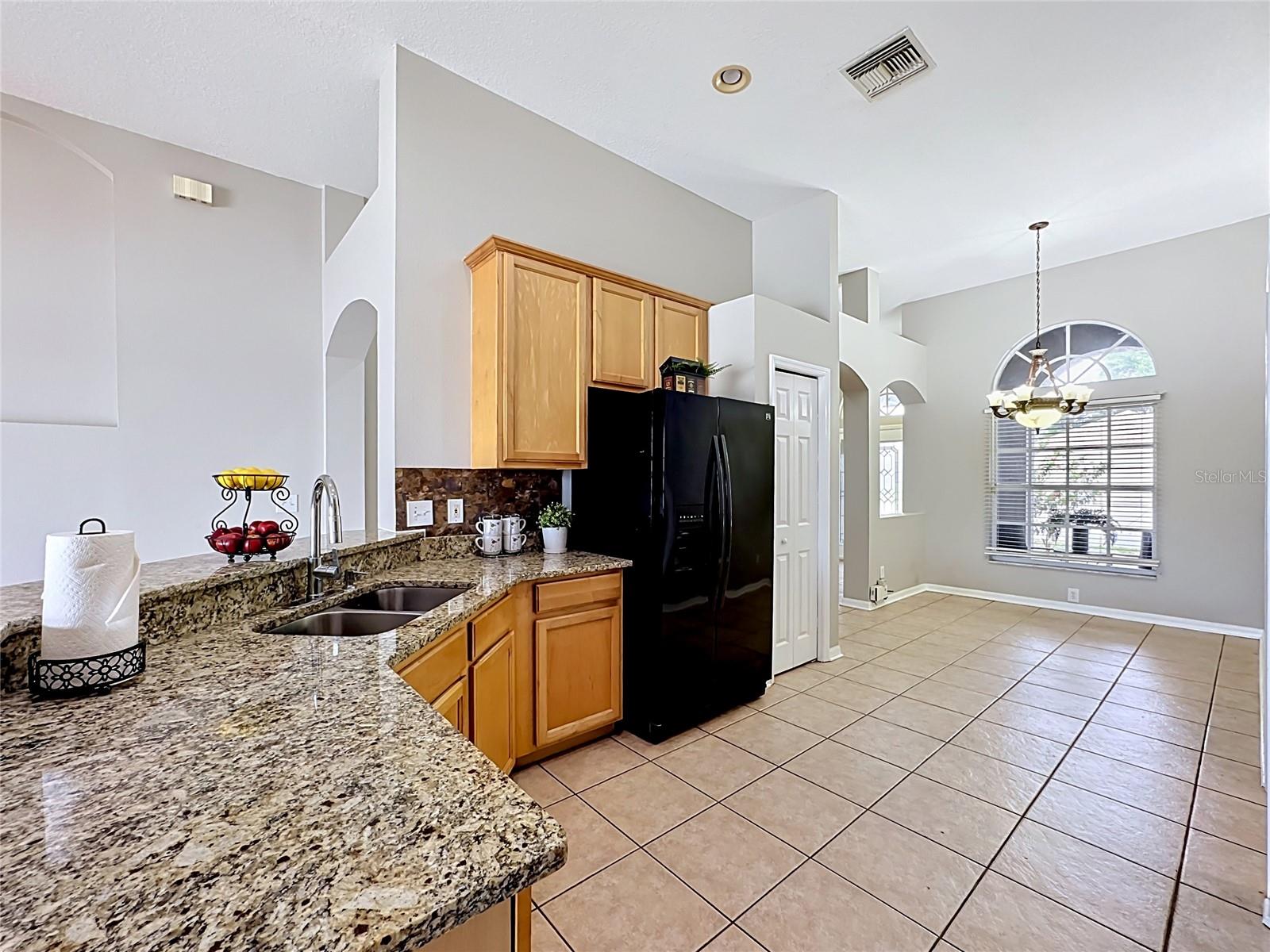 BOYETTE FARMS PH 1 - Residential