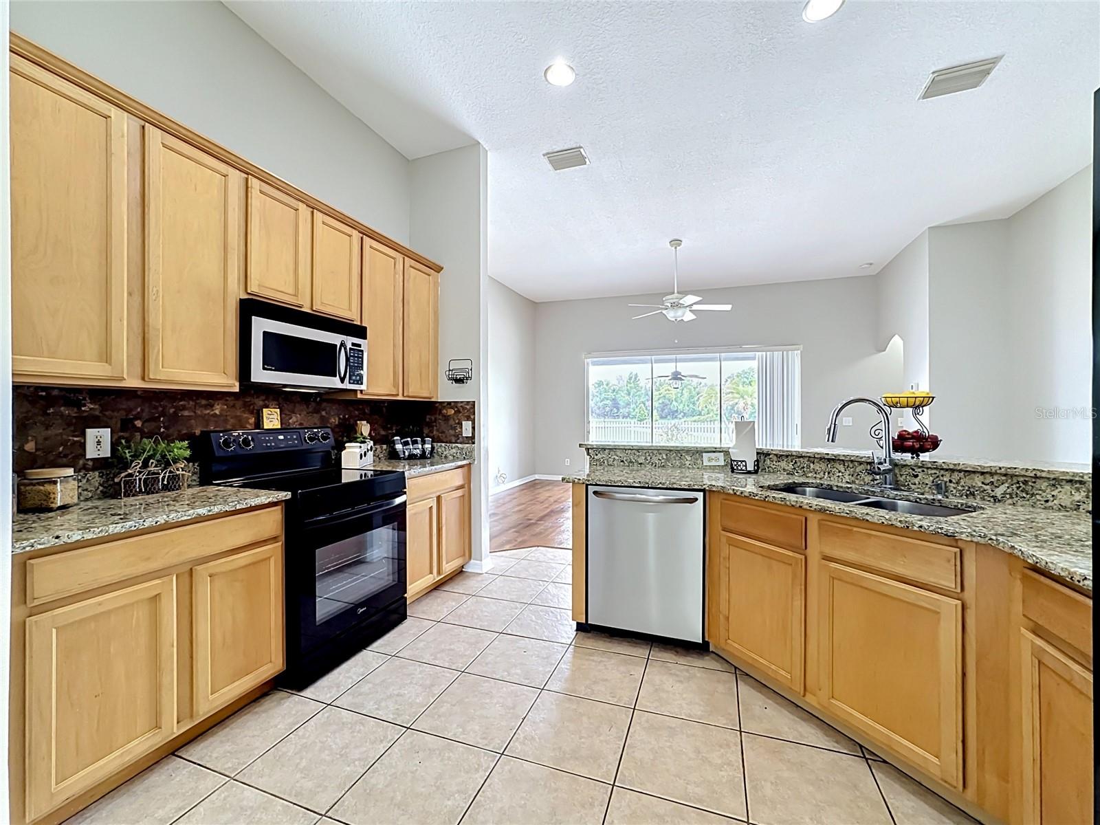 BOYETTE FARMS PH 1 - Residential
