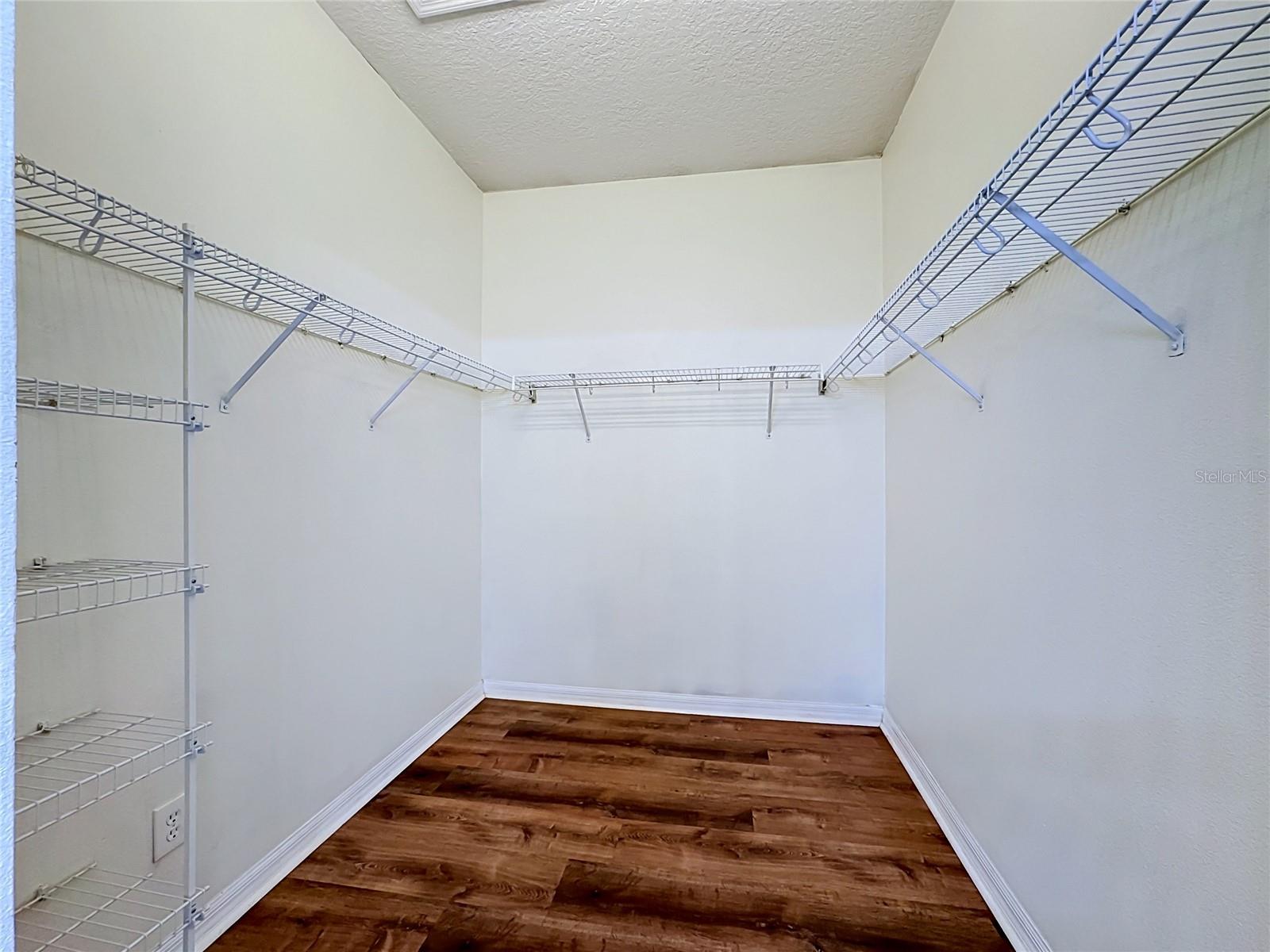 BOYETTE FARMS PH 1 - Residential
