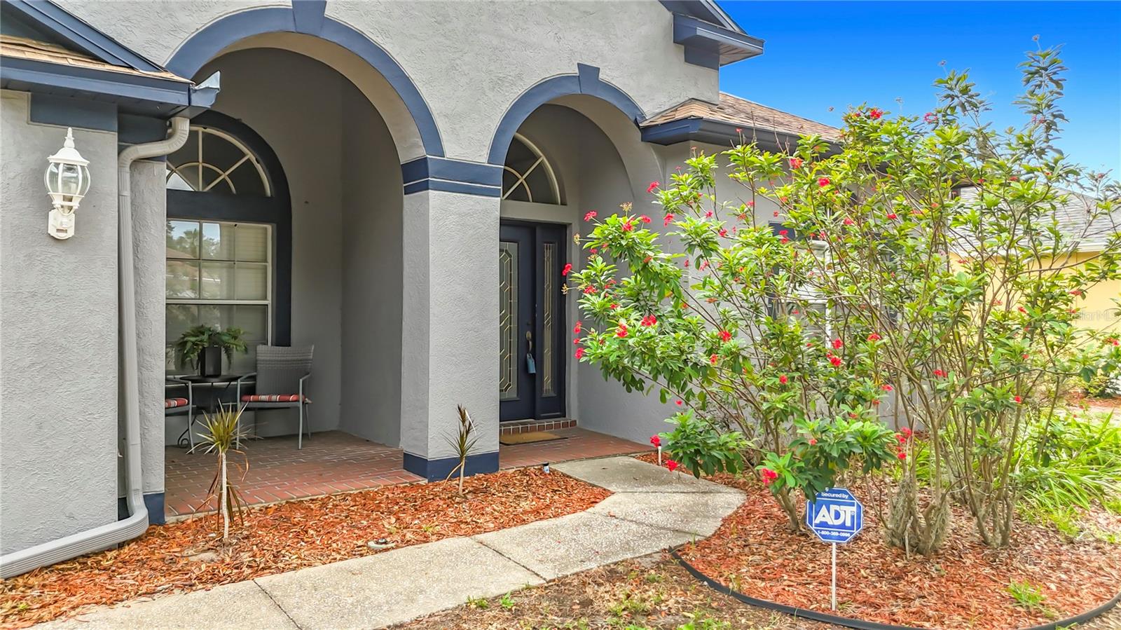BOYETTE FARMS PH 1 - Residential