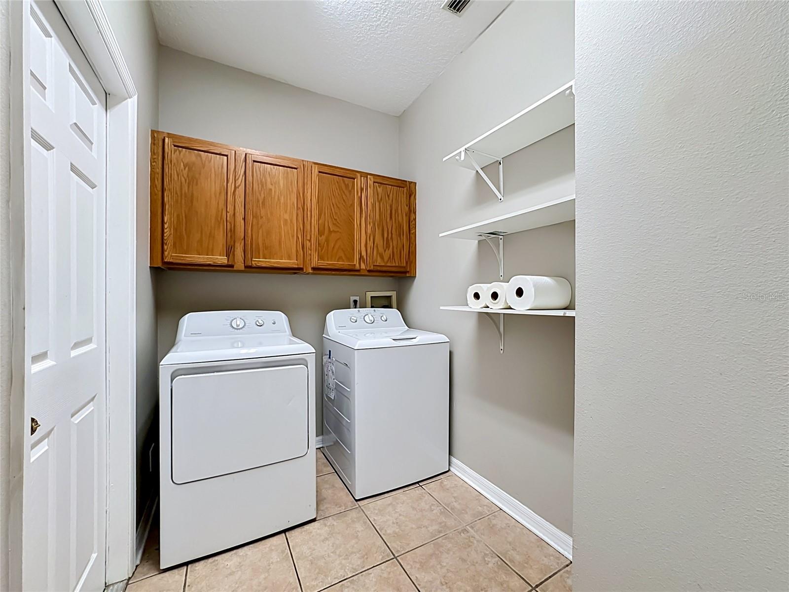 BOYETTE FARMS PH 1 - Residential