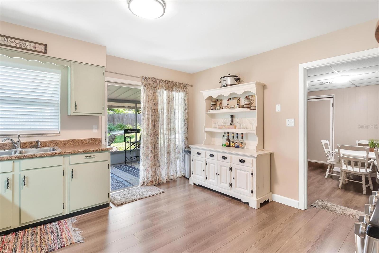FRUITLAND PARK - Residential