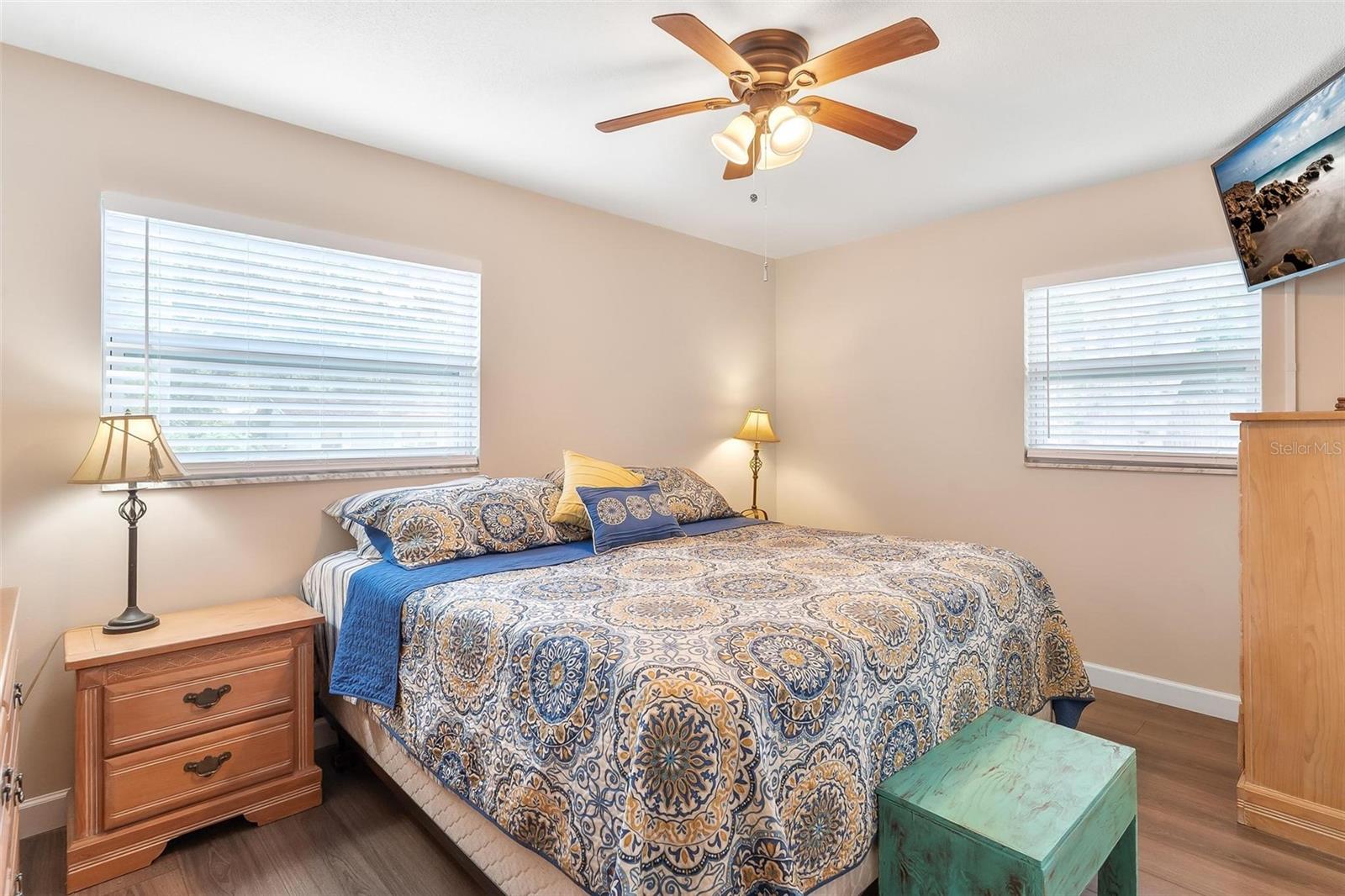 FRUITLAND PARK - Residential
