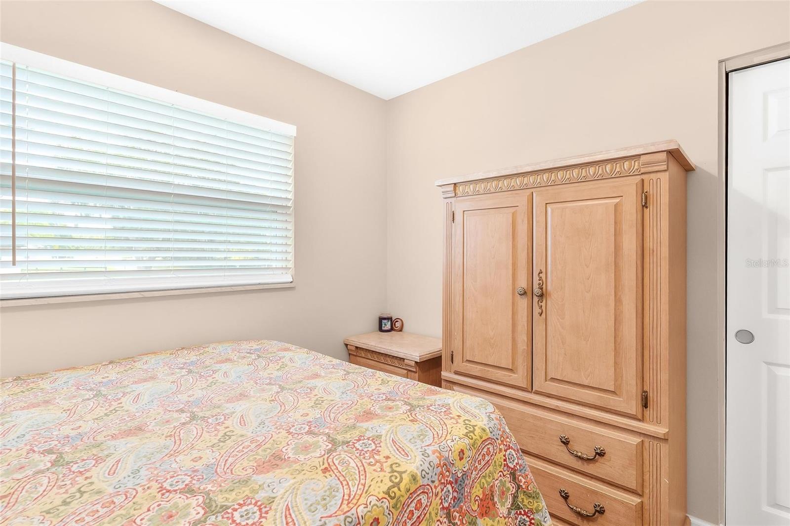 FRUITLAND PARK - Residential