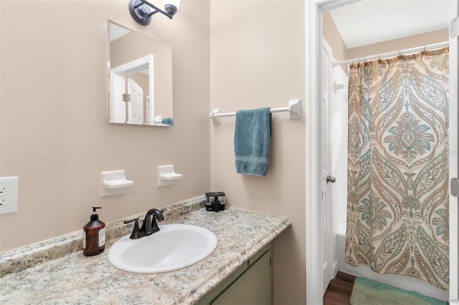 FRUITLAND PARK - Residential