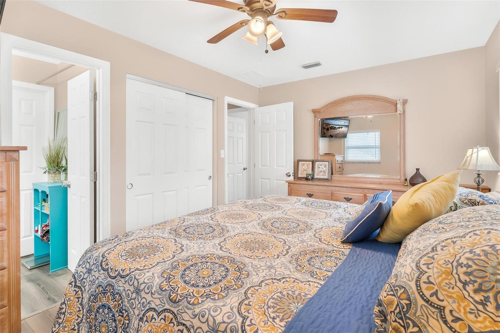 FRUITLAND PARK - Residential