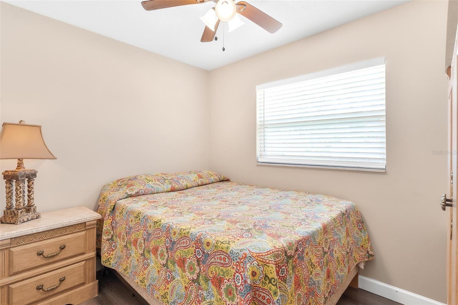 FRUITLAND PARK - Residential