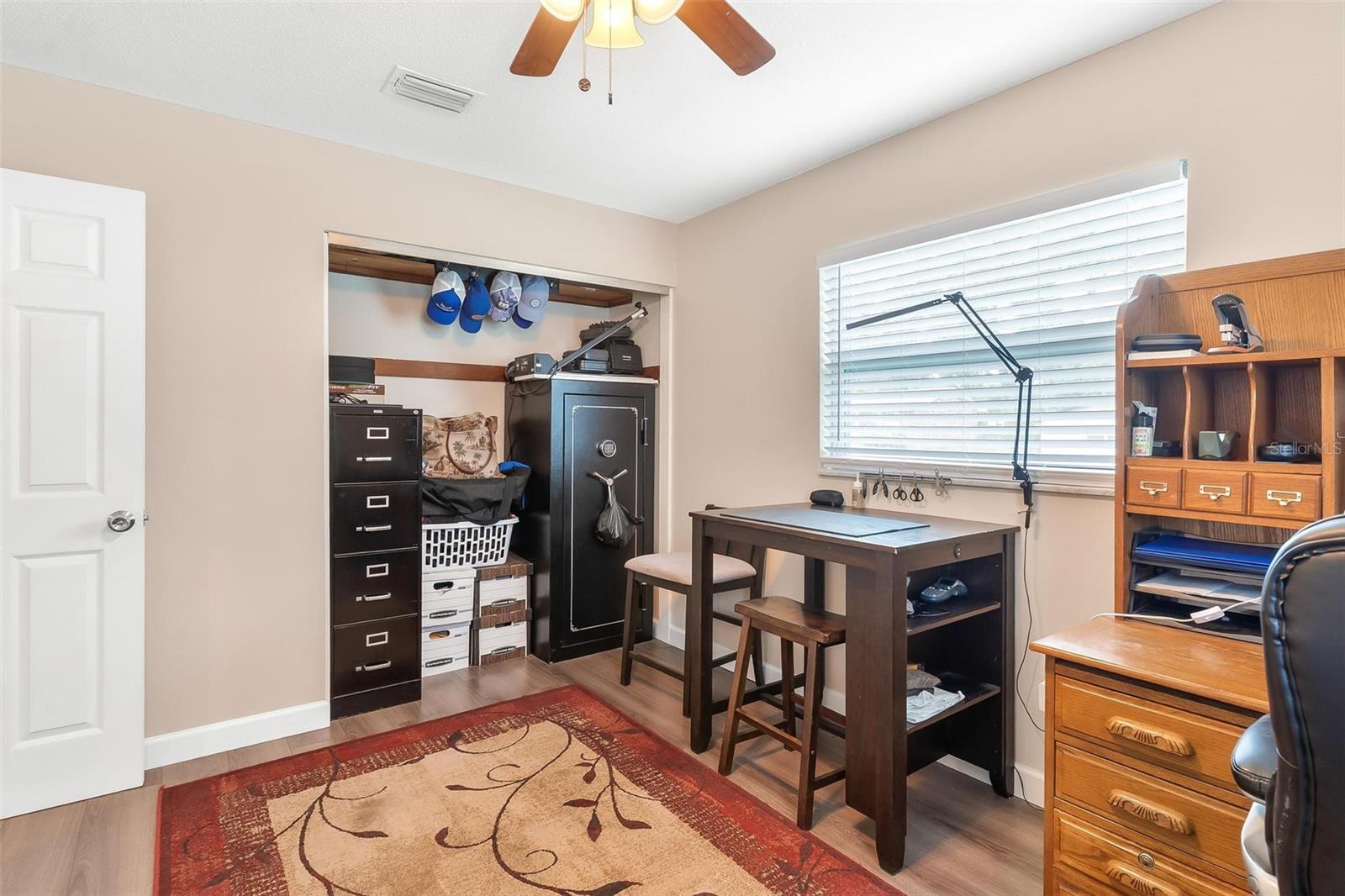 FRUITLAND PARK - Residential