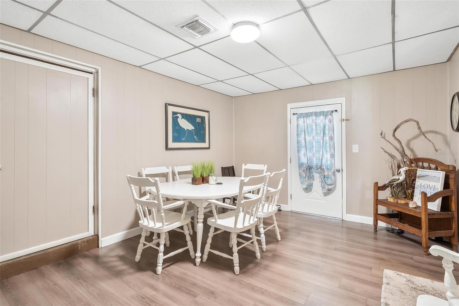 FRUITLAND PARK - Residential