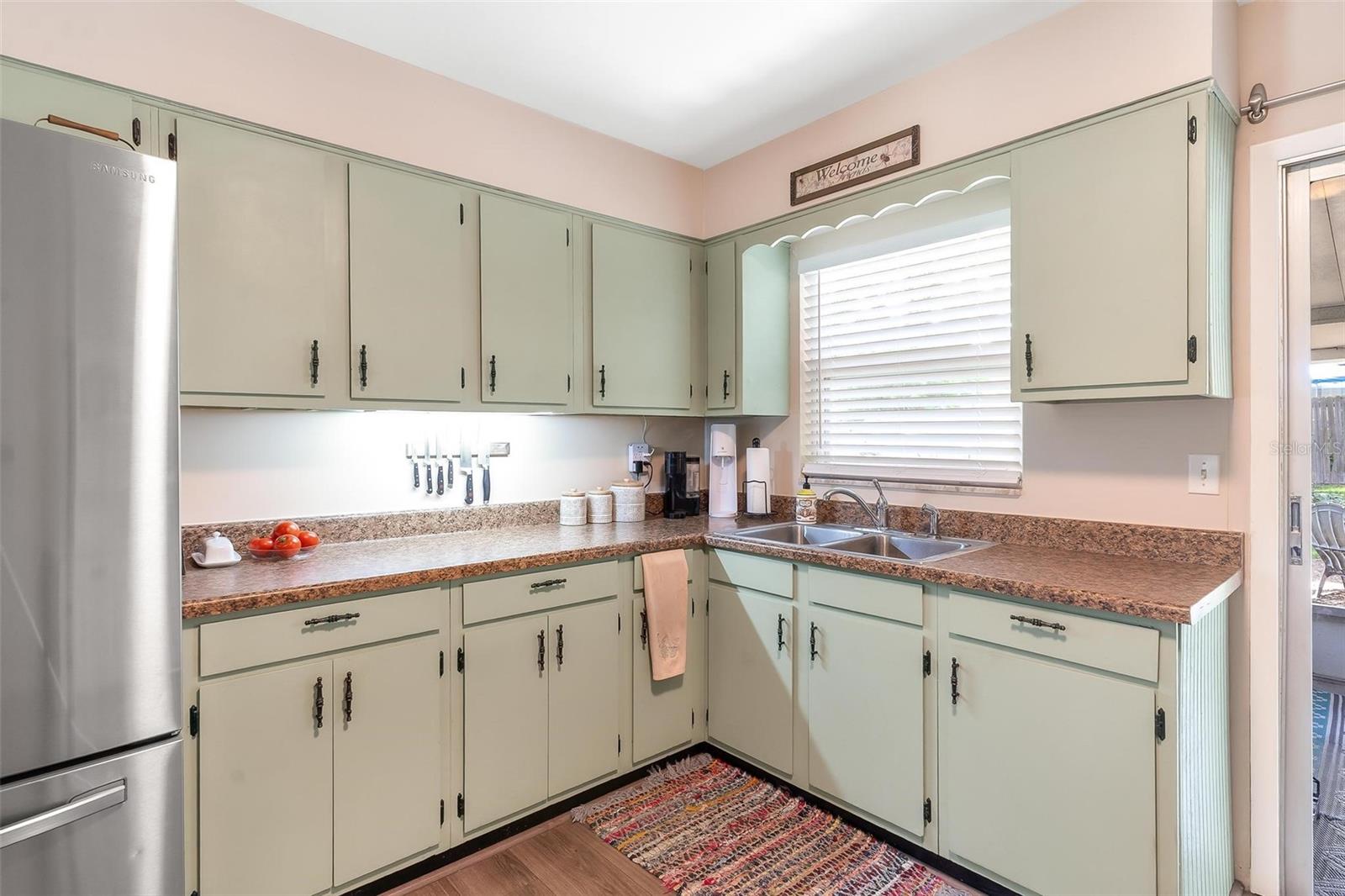 FRUITLAND PARK - Residential
