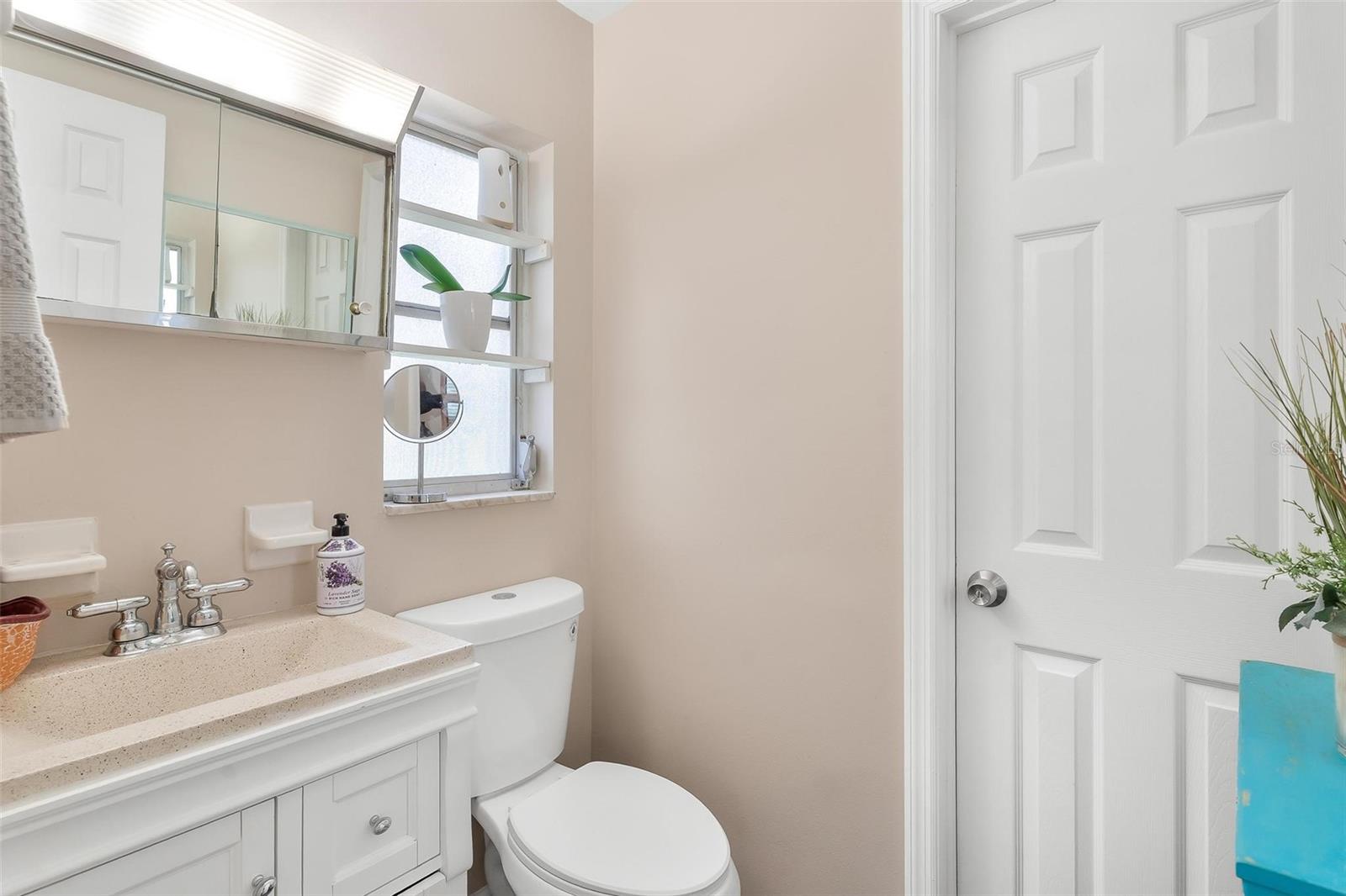FRUITLAND PARK - Residential