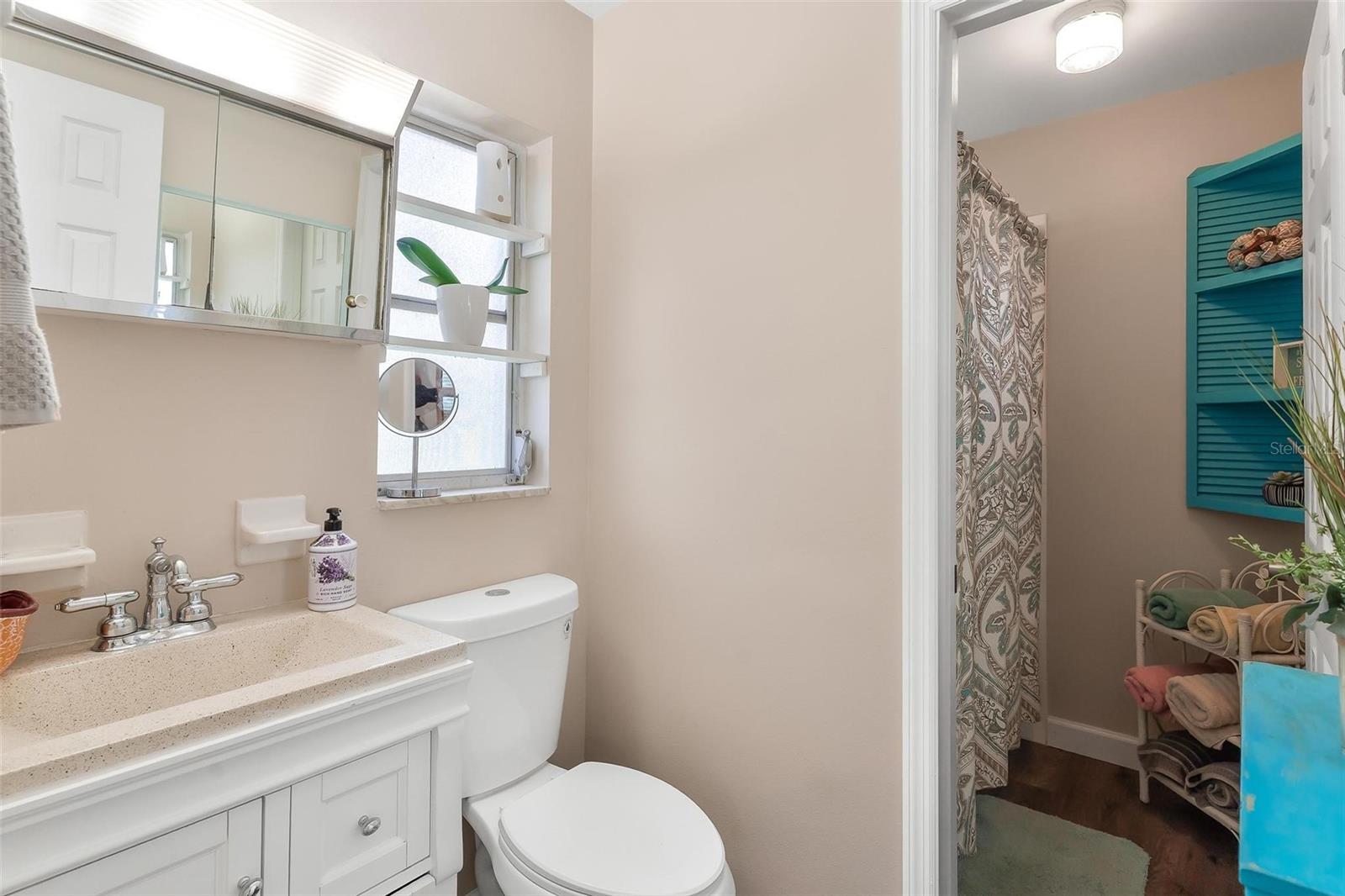 FRUITLAND PARK - Residential