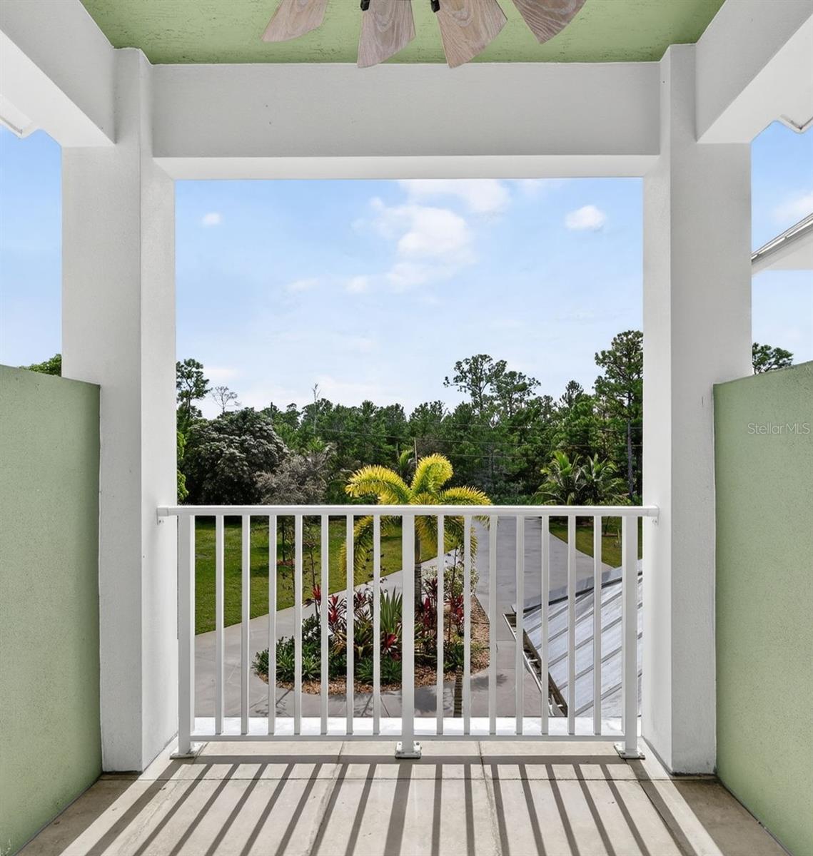 VIKINGS LOOKOUT PH I - Residential
