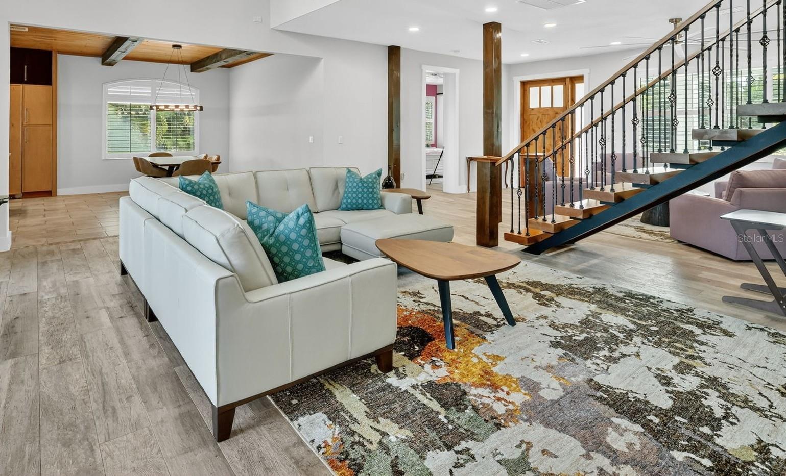 VIKINGS LOOKOUT PH I - Residential