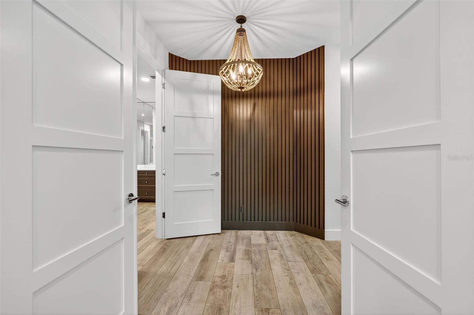 VIKINGS LOOKOUT PH I - Residential