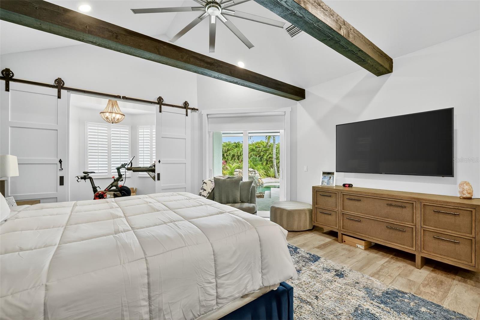 VIKINGS LOOKOUT PH I - Residential