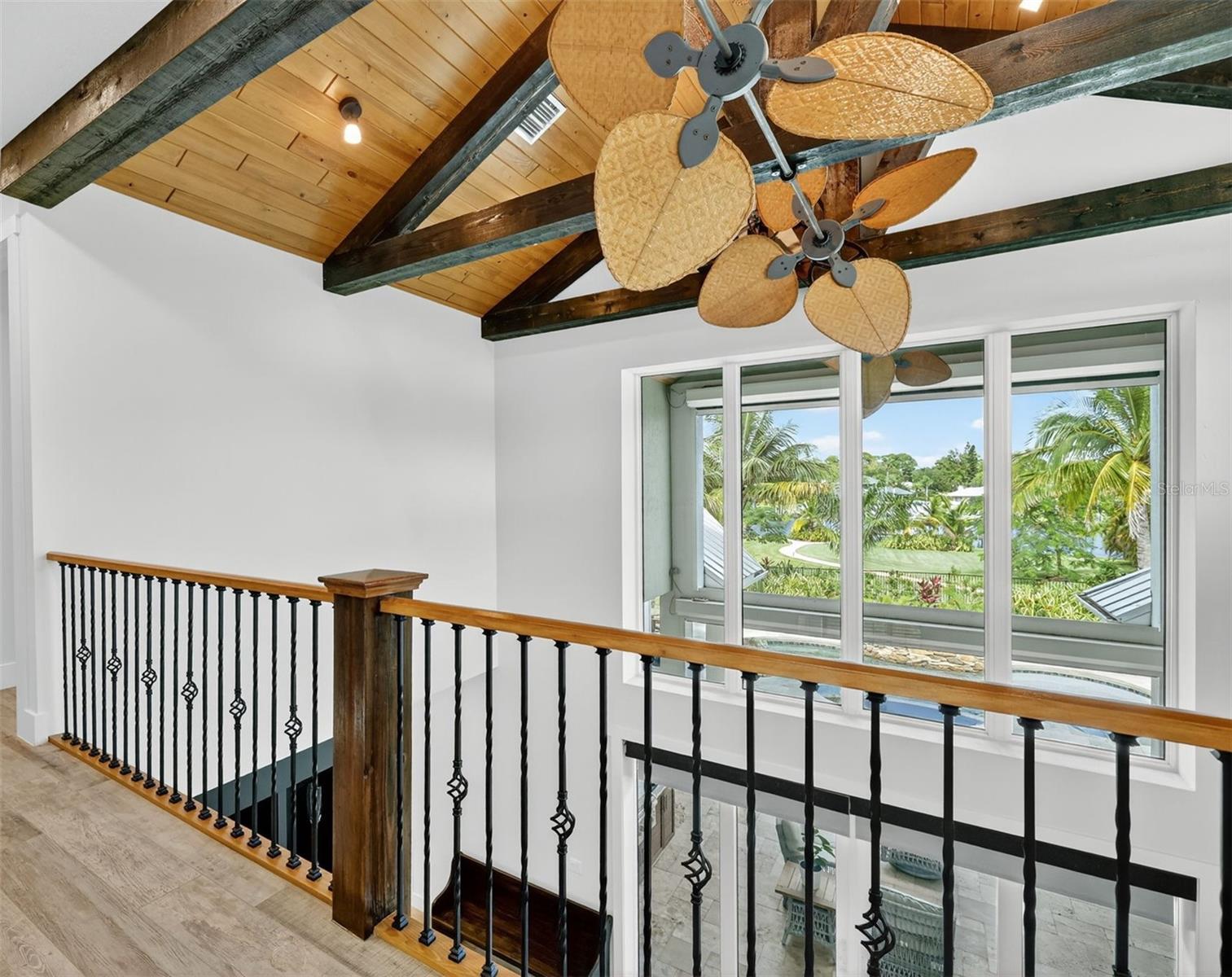 VIKINGS LOOKOUT PH I - Residential