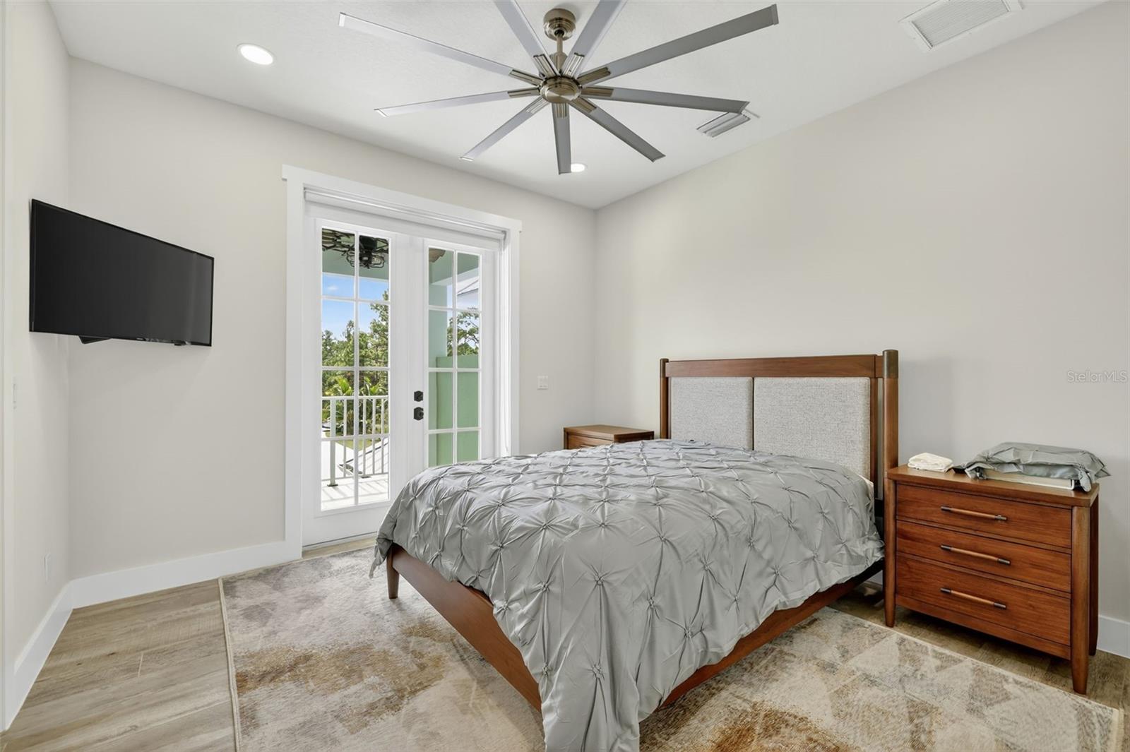 VIKINGS LOOKOUT PH I - Residential