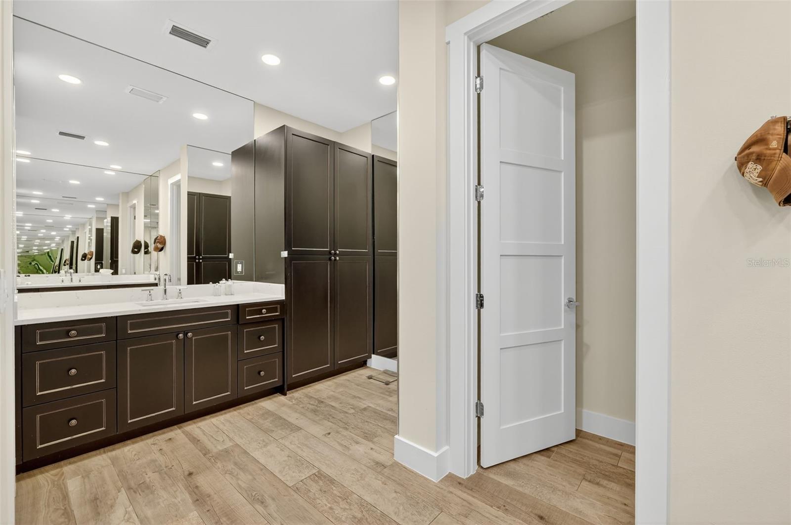 VIKINGS LOOKOUT PH I - Residential