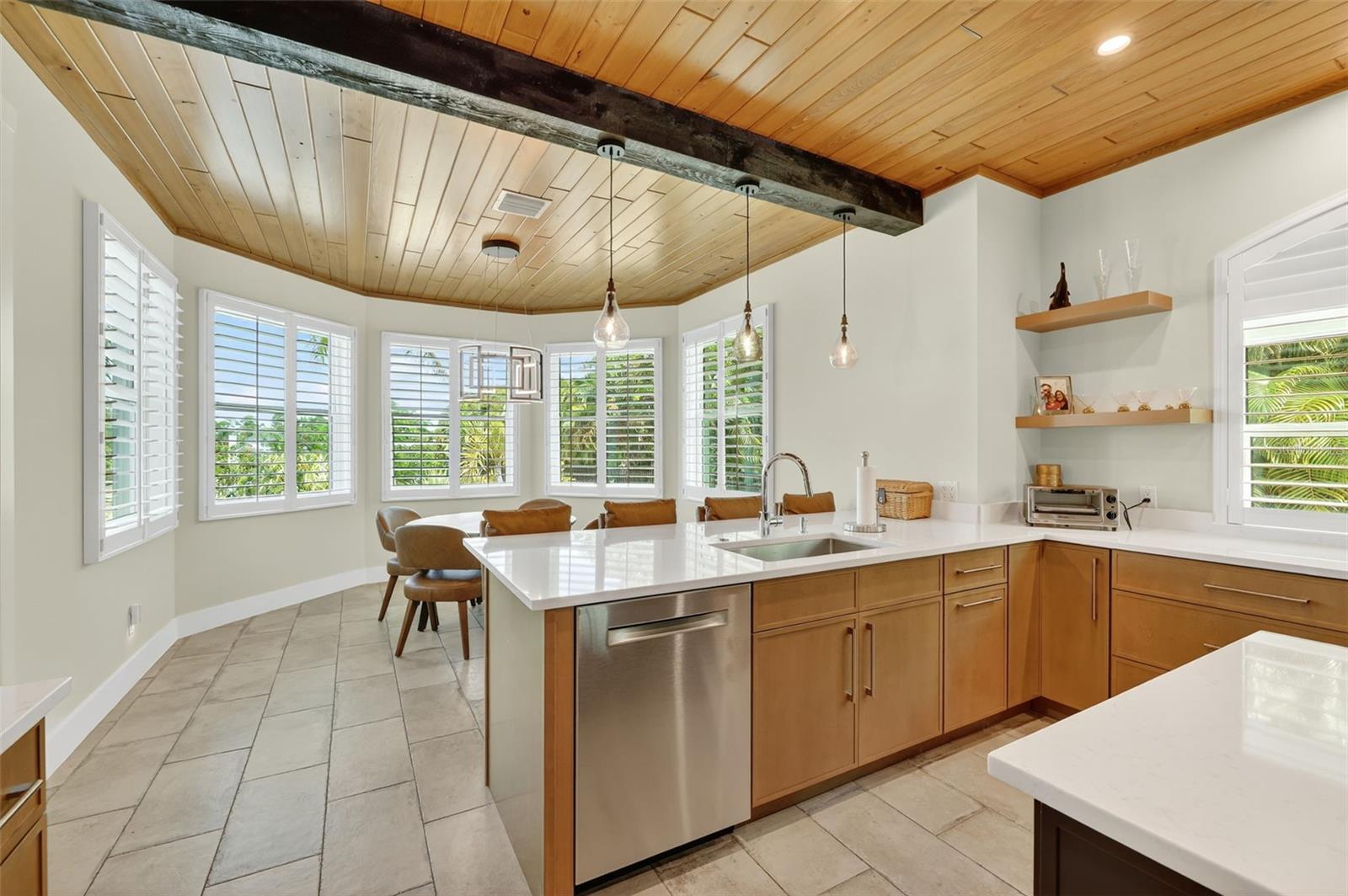 VIKINGS LOOKOUT PH I - Residential